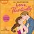  Love, theoretically