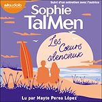 Télécharger le livre :  Les Coeurs silencieux