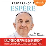 Télécharger le livre :  Espère