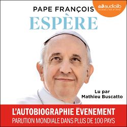 Télécharger le livre :  Espère