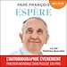 Télécharger le livre :  Espère