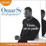 Télécharger le livre :  Viens, on se parle