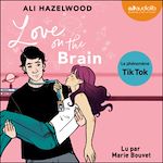 Télécharger le livre :  Love on the brain