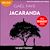  Jacaranda