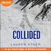 Télécharger le livre :  Collided
