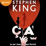 Télécharger le livre :  Ça, tome 1