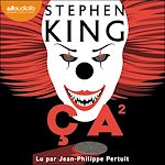 Télécharger le livre :  Ça, tome 2