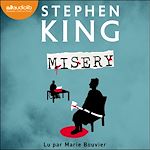 Télécharger le livre :  Misery