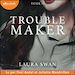 Télécharger le livre :  Troublemaker, tome 2