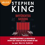 Télécharger le livre :  Différentes saisons - volume 2