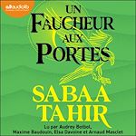 Télécharger le livre :  Un faucheur aux portes