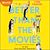  Better than the movies