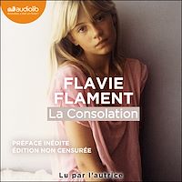 Télécharger le livre : La Consolation