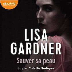 Télécharger le livre :  Sauver sa peau