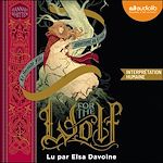 Télécharger le livre :  For the wolf