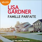 Télécharger le livre :  Famille parfaite