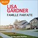 Télécharger le livre :  Famille parfaite