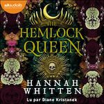 Télécharger le livre :  The Hemlock Queen
