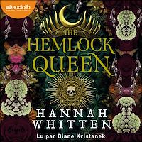 Téléchargez le livre :  The Hemlock Queen