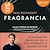  Fragrancia