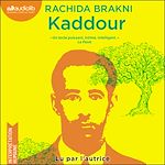 Télécharger le livre :  Kaddour