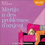 Télécharger le livre :  Margo a des problèmes d'argent
