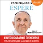 Télécharger le livre :  Espère