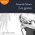 Télécharger le livre :  Les Gestes