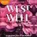 Télécharger le livre :  Westwell, tome 1