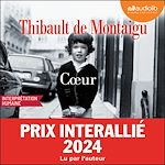 Télécharger le livre :  Coeur