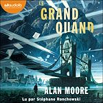 Télécharger le livre :  Le Grand Quand