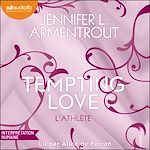 Télécharger le livre :  L'Athlète