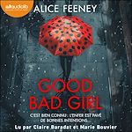 Télécharger le livre :  Good Bad Girl