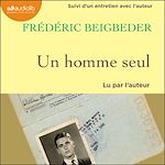 Télécharger le livre :  Un homme seul