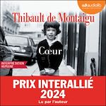 Télécharger le livre :  Coeur