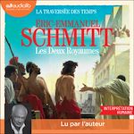 Télécharger le livre :  Les Deux Royaumes