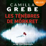 Télécharger le livre :  Les Ténèbres de Mörkret