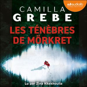 Les  Ténèbres de Mörkret