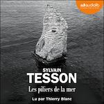 Télécharger le livre :  Les Piliers de la mer
