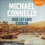 Télécharger le livre :  Sous les eaux d'Avalon