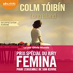 Télécharger le livre :  Long island