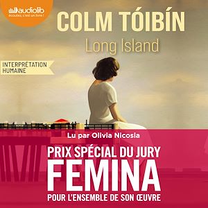 Téléchargez le livre :  Long island