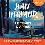 Télécharger le livre :  Le Temps d'après