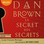 Télécharger le livre :  Le Secret des secrets