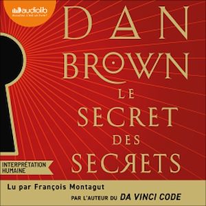 Téléchargez le livre :  Le Secret des secrets