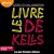  Le Livre de Kells