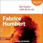 Télécharger le livre :  De l'autre côté de la vie