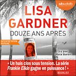 Télécharger le livre :  Douze ans après