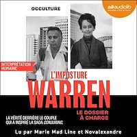 Téléchargez le livre :  L'Imposture Warren