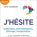 Télécharger le livre :  J'hésite
